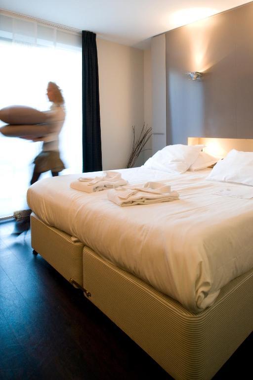 Boetiek Hotel Plein Vijf Deurne Dış mekan fotoğraf